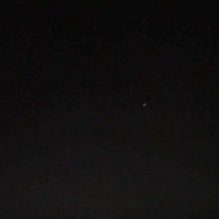 Master E