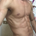 MASTERMATTEO