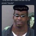 Rawrsaidu