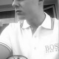 Slimtwinkboss