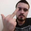 MasterGordon669
