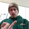TheFagBreaker