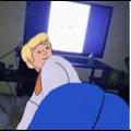 Phaggot