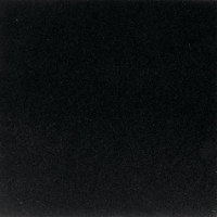 Sucker4You