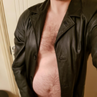 discokink113
