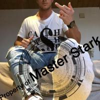 slave13