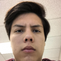 danimcdaddy