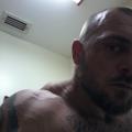 Str84subcash