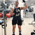 AlphaAlexander
