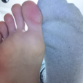 Foot46Special