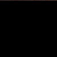 slaveirwin