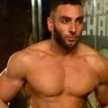 Sebastianslave