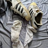 sockfag