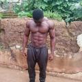 MasterKubila1