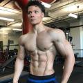 masterbryan