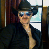 fag4Alpha