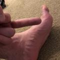 ZT's slut