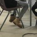 Kevinfag