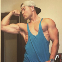 GymMaster