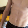 cody2000sj