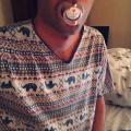 dipiboy