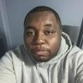 TruckerPig92