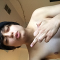 DominantMexican