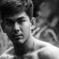 Paul_kk