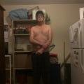 Worthless faggot
