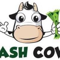 realcow