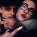 Master&Mistress