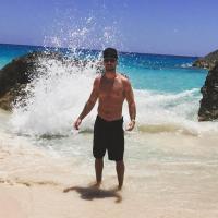 Sean Sillivan