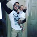 BigDaddyPirate