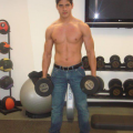 mastertobaco
