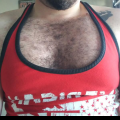Ragingbull