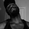 blackmastercub