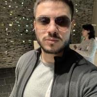 BryceDavid