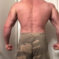 MassMonsterDom