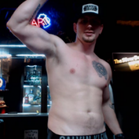 SirKraze