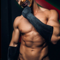 Musclejko09