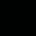 Hkuhkuhku