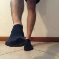 socksmaster92