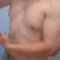 BarbaricMuscleMaster