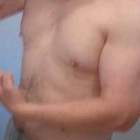 BarbaricMuscleMaster