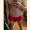 Cuck393
