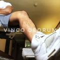 Master Vinco Deorum