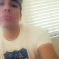 Adrian Chavez