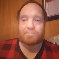 Heiko BÃ¶ckenkrÃ¶ger