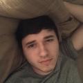 AssholeAlpha99