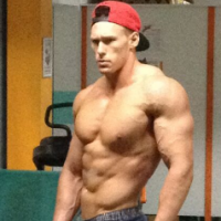 Godofabs